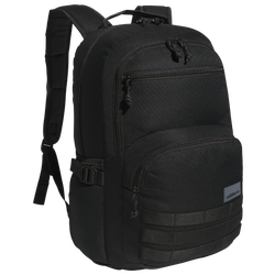 Adidas backpack footlocker best sale