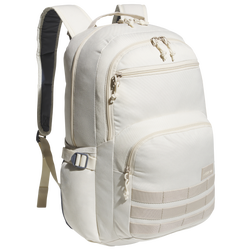 adidas Backpacks Foot Locker