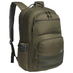 Adidas backpack footlocker clearance