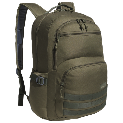 

adidas Originals adidas Originals Daily Backpack - Adult Olive/Olive Size One Size