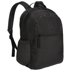 Foot locker adidas backpack online