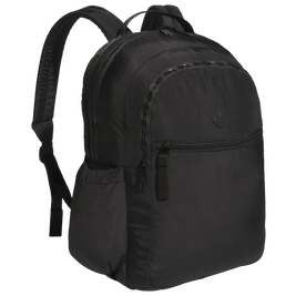 【adidas】Classic Beach AOP Backpack ★関税・送料無料★ 40766dac7703.jpg?width=3840&