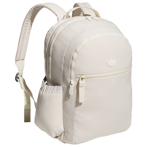 

adidas Originals adidas Originals Luna Backpack - Adult Beige/Beige Size One Size