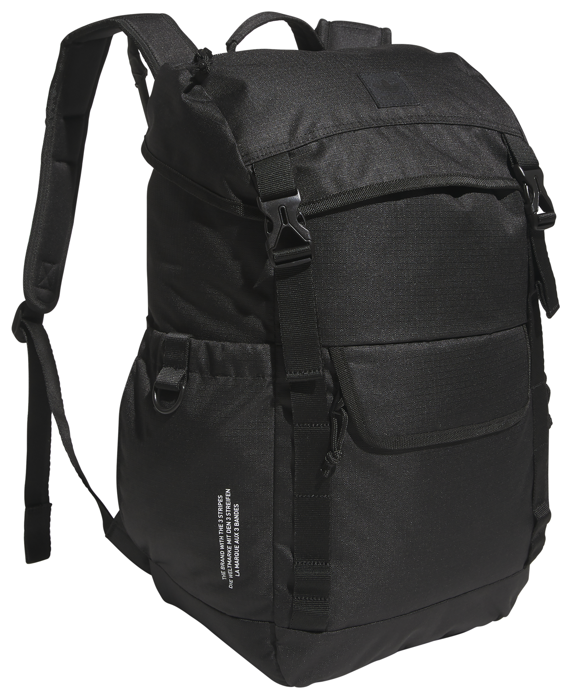 adidas Originals Utility 5.0 Backpack