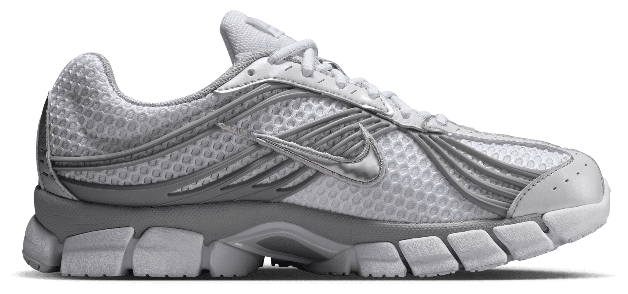 Nike Zoom Skylon 11 - Women's