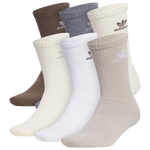 Earth Strata/Wonder Beige/Wonder White