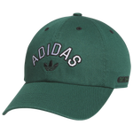 Black/Green