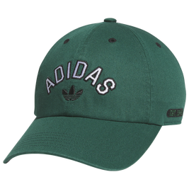 【ADIDAS ORIGINALS】OG Off Set Knit Beanie ニット帽 Adidas Originals OG Off Set Knit Beanie | Arden Fair