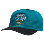 Teal/Black