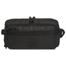 adidas Originals Sport Prep 2.0 Waist Pack | Champs Sports