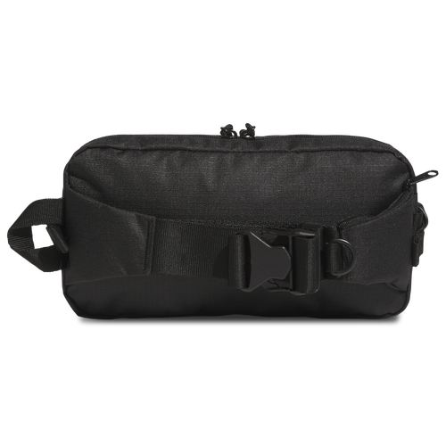 adidas Originals Rectangle 2.0 Crossbody Bag | Champs Sports