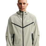 Spruce Fog/Spruce Fog/Barely Volt