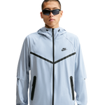 Light Armory Blue/Light Armory Blue/Black