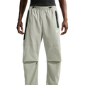 Nike Drifit Tech Woven Pant - Nike Spruce Fog/Barely Volt