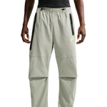 Spruce Fog/Barely Volt/Spruce Fog
