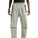 Nike Drifit Tech Woven Pant - Men's Spruce Fog/Barely Volt/Spruce Fog