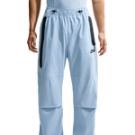Black/Light Armory Blue/Light Armory Blue