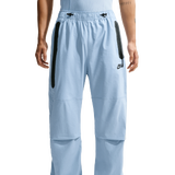 Black/Light Armory Blue/Light Armory Blue
