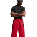 Tough Red/Tough Red/Black