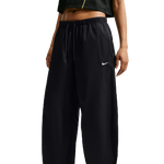 Black/Black/Sail