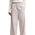 Nike Lace Inset Track Pant - Women's Cream Ii/Cream Ii/White