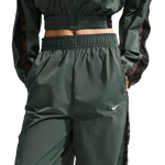 Camo Green/Black/White