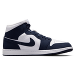 Obsidian/Obsidian/White