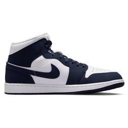 Jordan AJ 1 Mid - Men's | Foot Locker