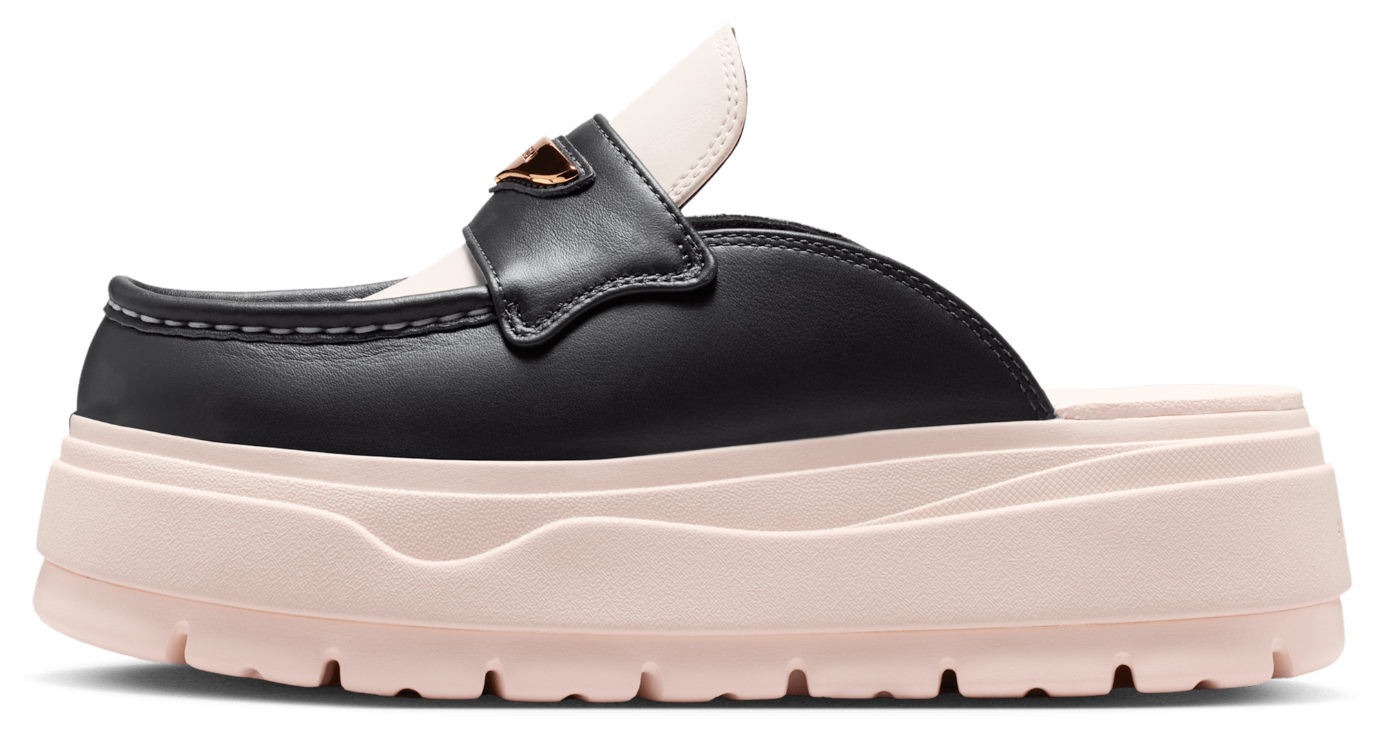 Jordan Air Mule SE - Women's
