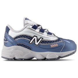 newbalance670 レザー イングランド製 2002 1300 993 newbalance670 レザー イングランド製 2002 1300 993