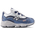 New Balance 1000 - Boys' Toddler Light Silver/Vintage Indigo