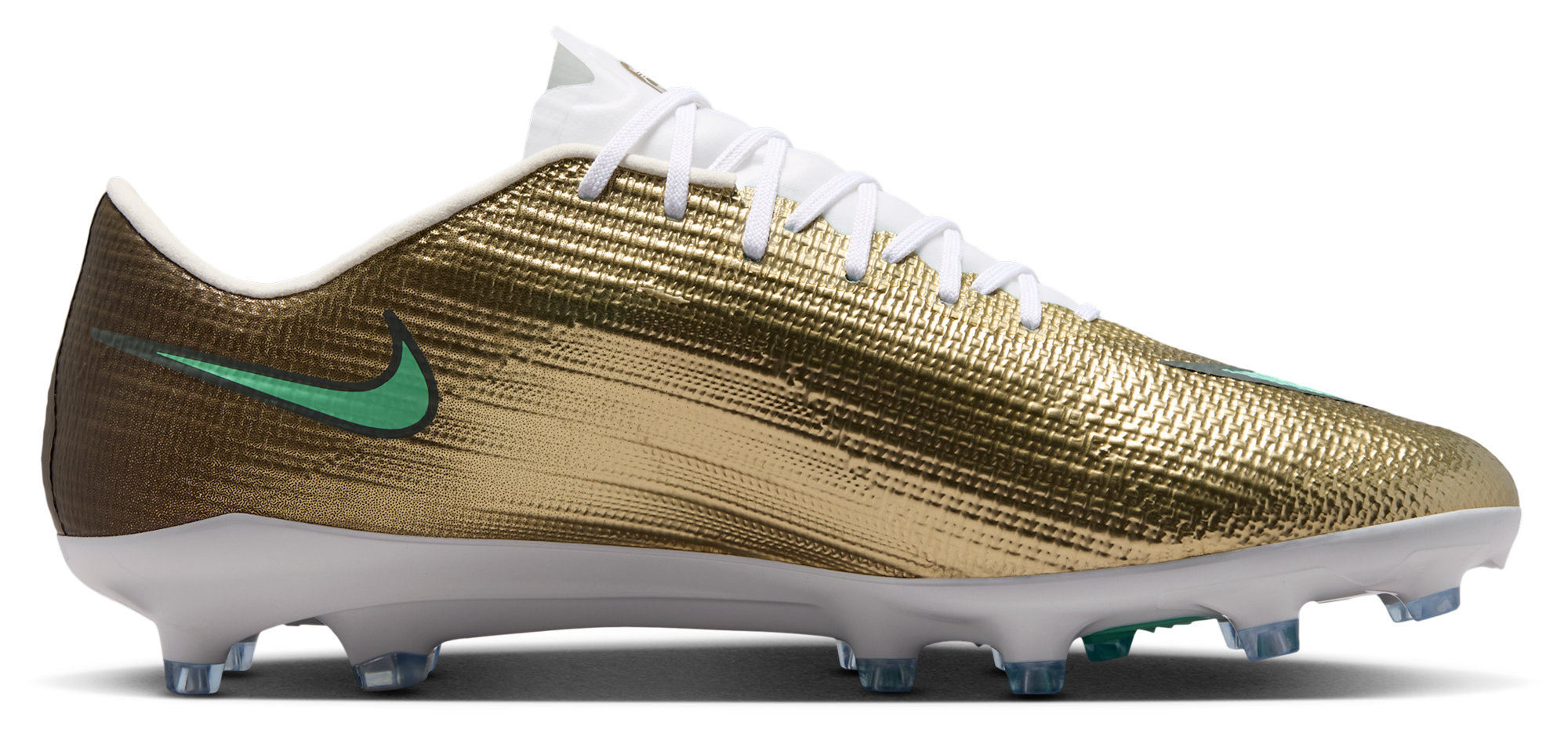 Nike Zm Superfly 11 Pro Ag Km - Men's