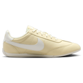 Nike Sprint Sister - Nike Sail/Alabaster