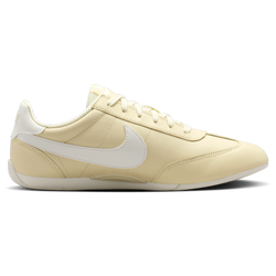 Women's - Nike Sprint Sister - Sail/Alabaster