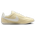 Nike Sprint Sister - Women's Sail/Alabaster