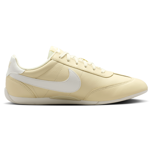Nike Sprint Sister - Nike Sail/Alabaster