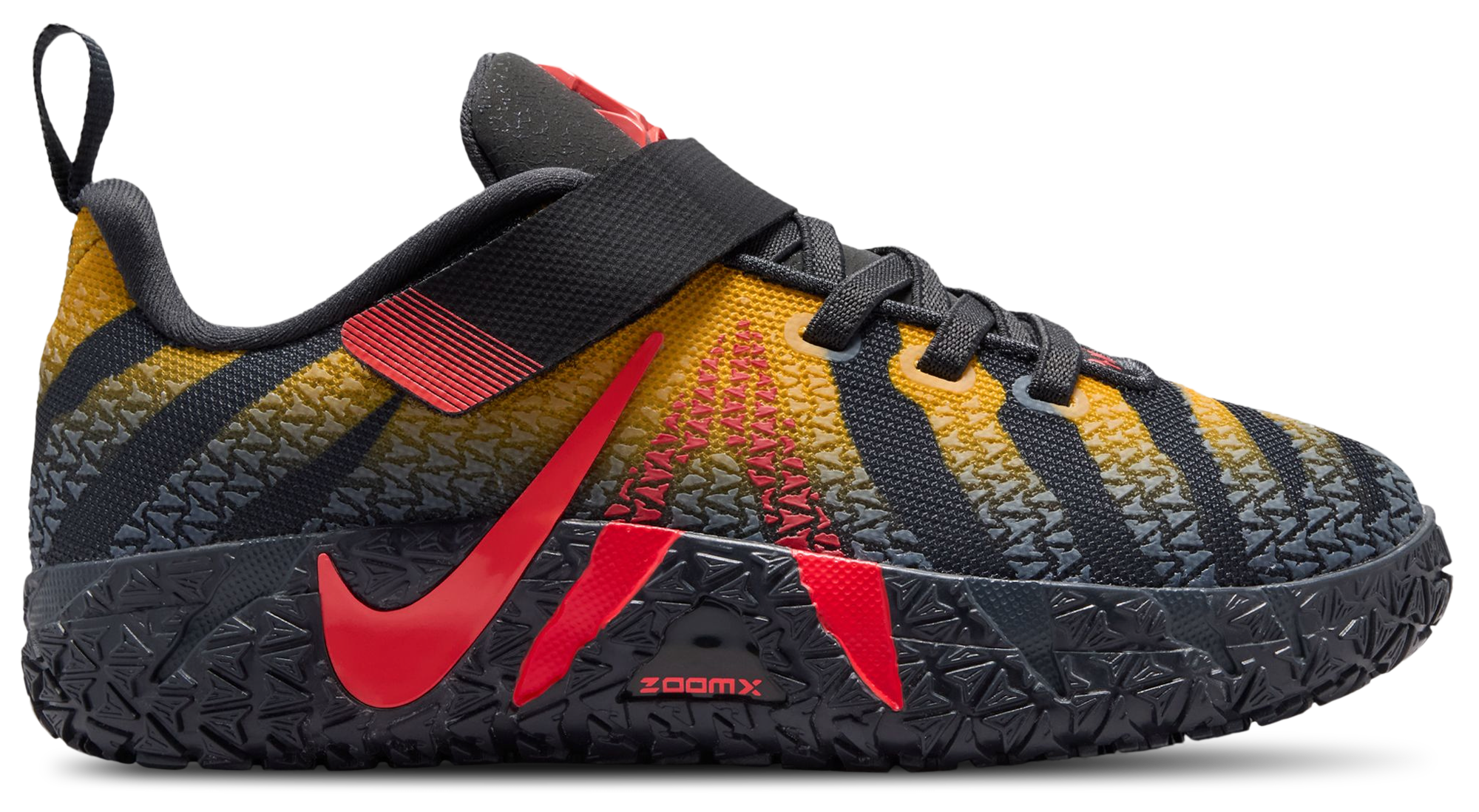 Nike Ja 3 JP - Boys' Preschool | Kids Foot Locker