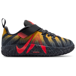 Nike JA 3 - Men's | Foot Locker