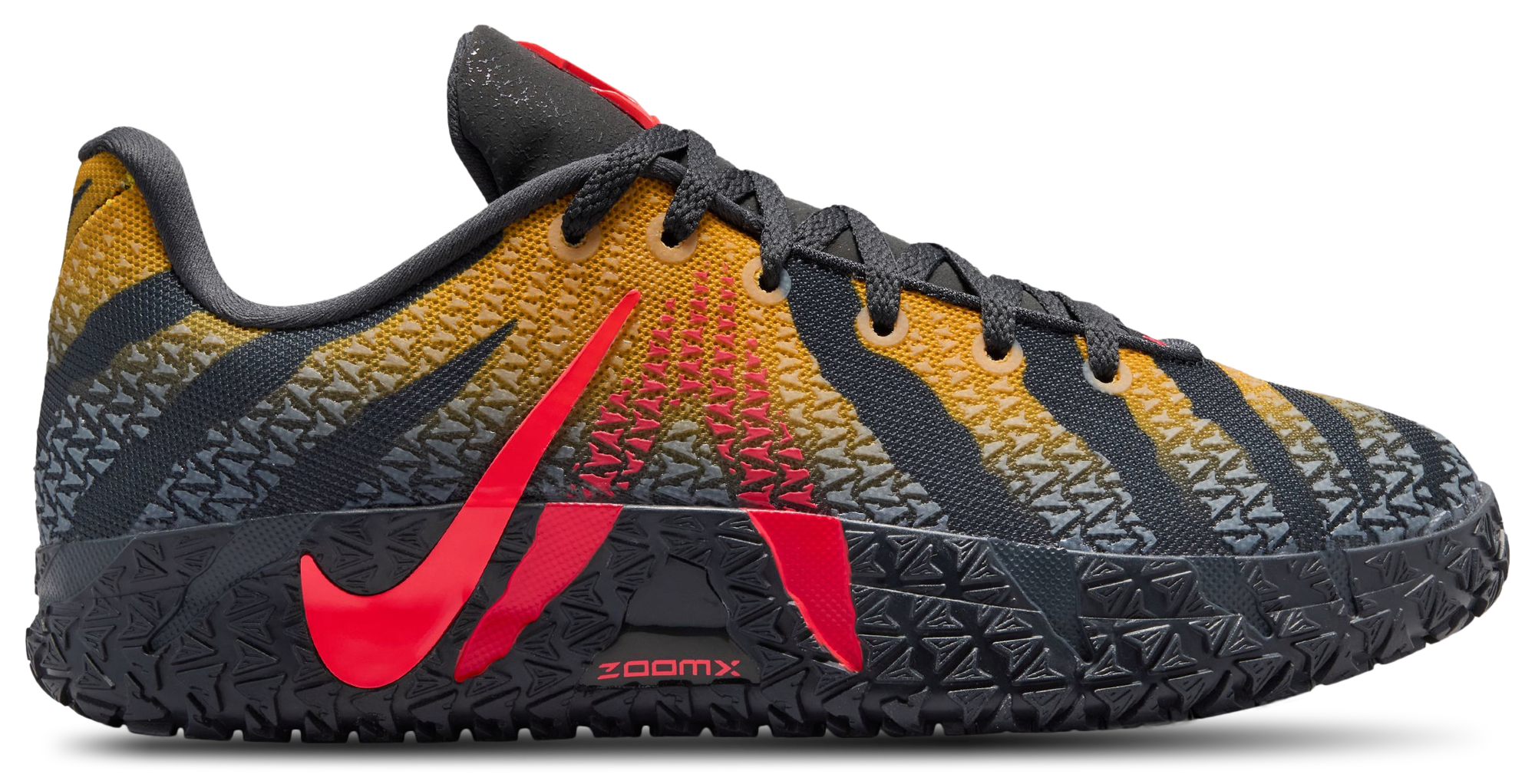 Nike Ja 3 JP - Boys' Grade School | Foot Locker