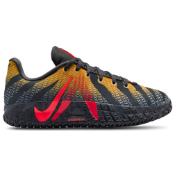 Nike Kobe V - Boys' Grade School | Kids Foot Locker