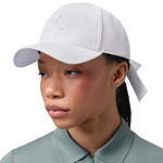 White/White