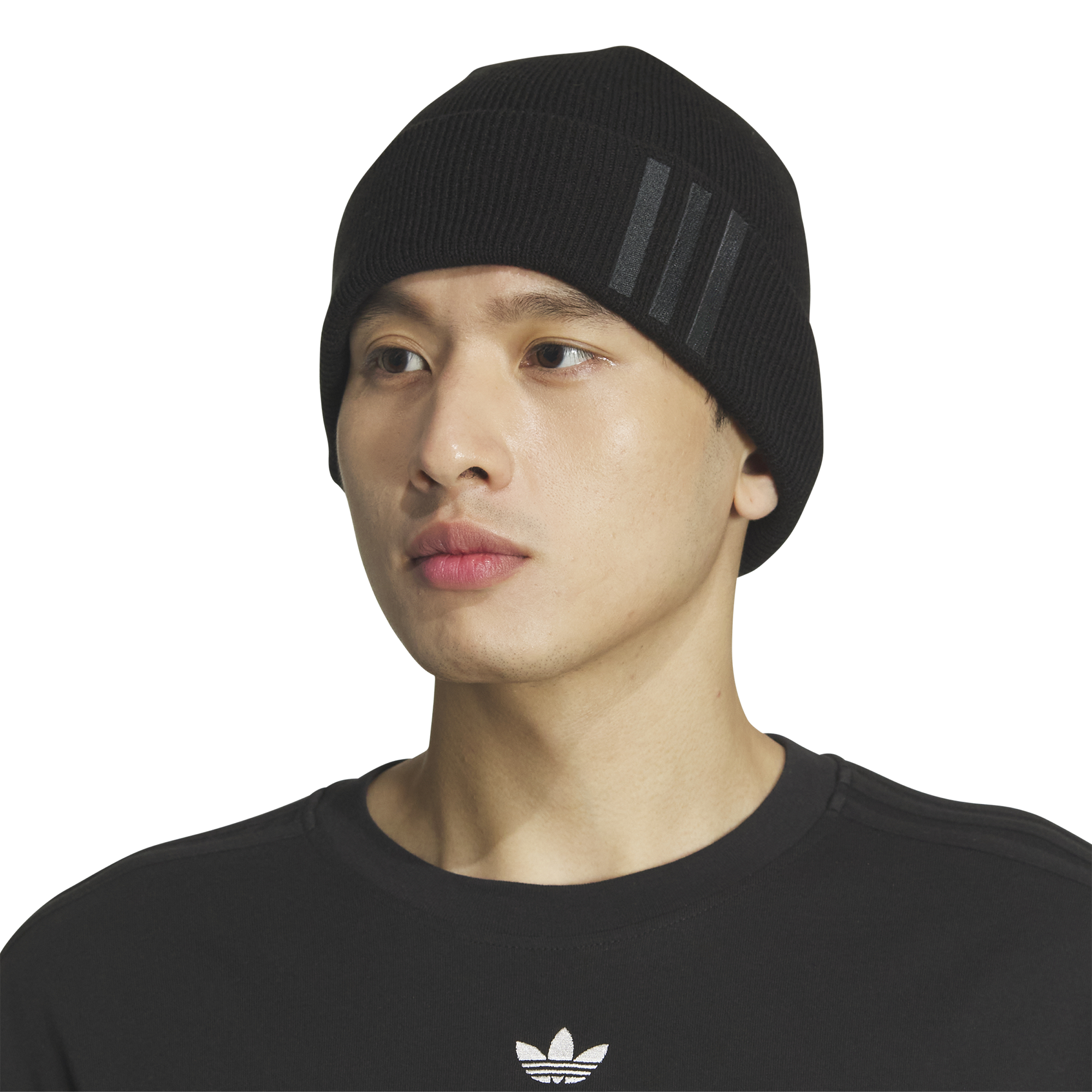 Adidas originals nmd knit beanie online