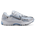 Nike Air Max 90 LX - Women's Aluminum/White/Mtlc Silver
