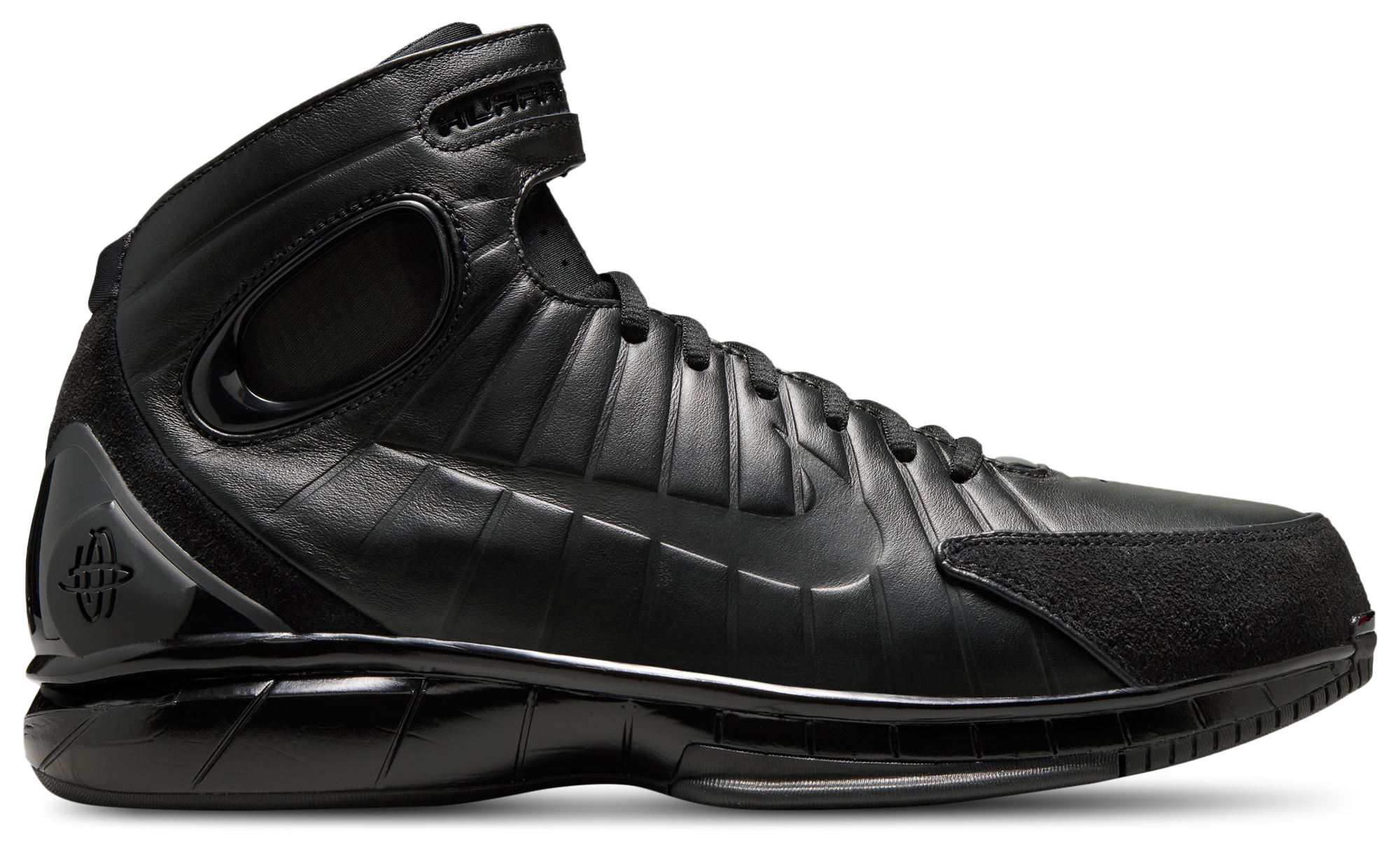 Nike Air Zoom Huarache 2K4 28.5㌢　箱無し Nike Zoom Huarache 2K4 OT - Men's | Foot Locker