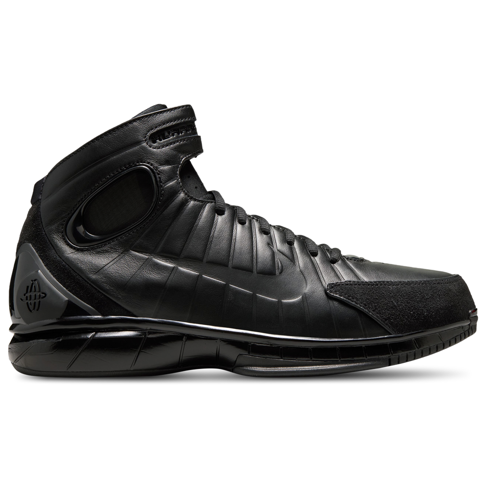 Nike Zoom Huarache 2K4 OT