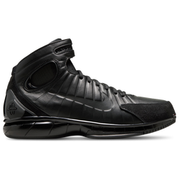 Nike Air Force 1 Mid '07 LE - Men's | Foot Locker