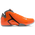 Nike Air Zoom Hyperflight  - Men's Orange/Orange