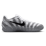 Wolf Grey/White/Black