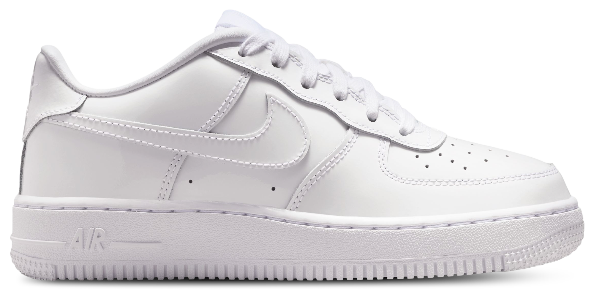 BEAMS／NIKE AIRFORCE 1 LE (PS)22cm(3Y) Nike Air Force 1 Low - Boys' Grade School | Champs Sports