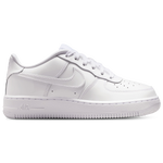 White/White